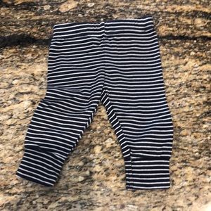 Carters pants